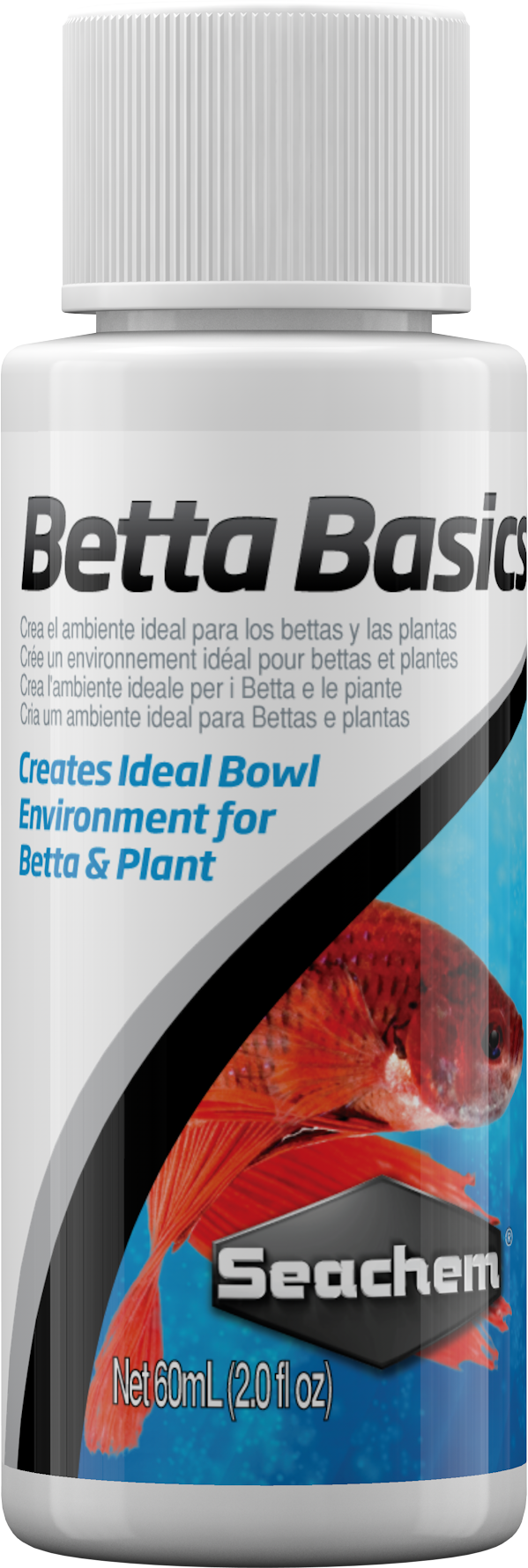 seachem-betta-basics-60-ml