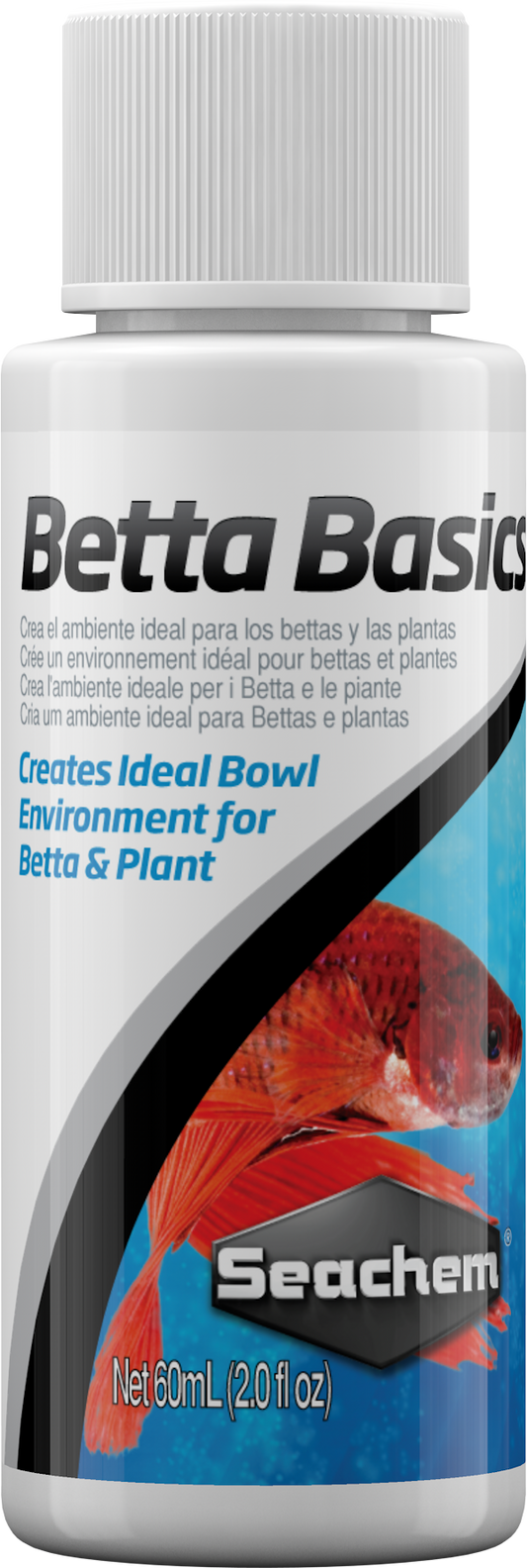 seachem-betta-basics-60-ml