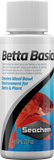 seachem-betta-basics-60-ml