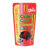 Hikari Cichlid Gold Medium