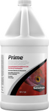 seachem-prime-4-liter
