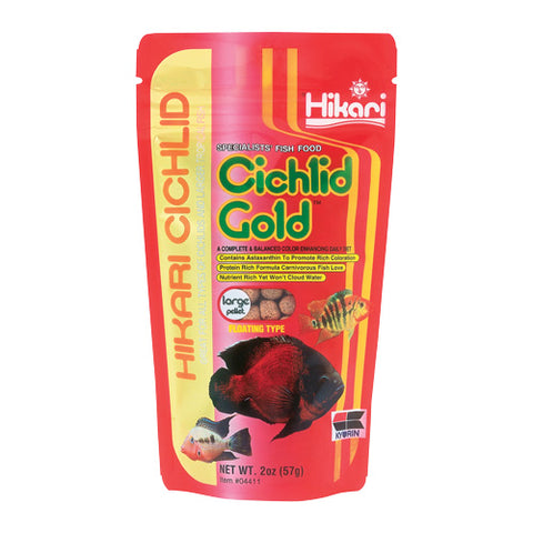 hikari-cichlid-gold-2-oz