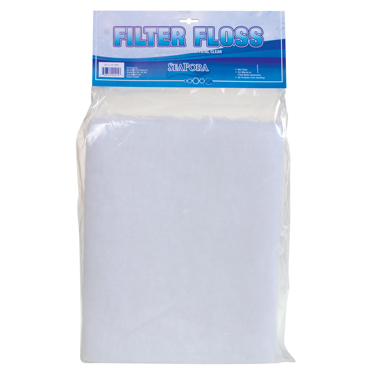 seapora-filter-floss-pad-10x12-2pack