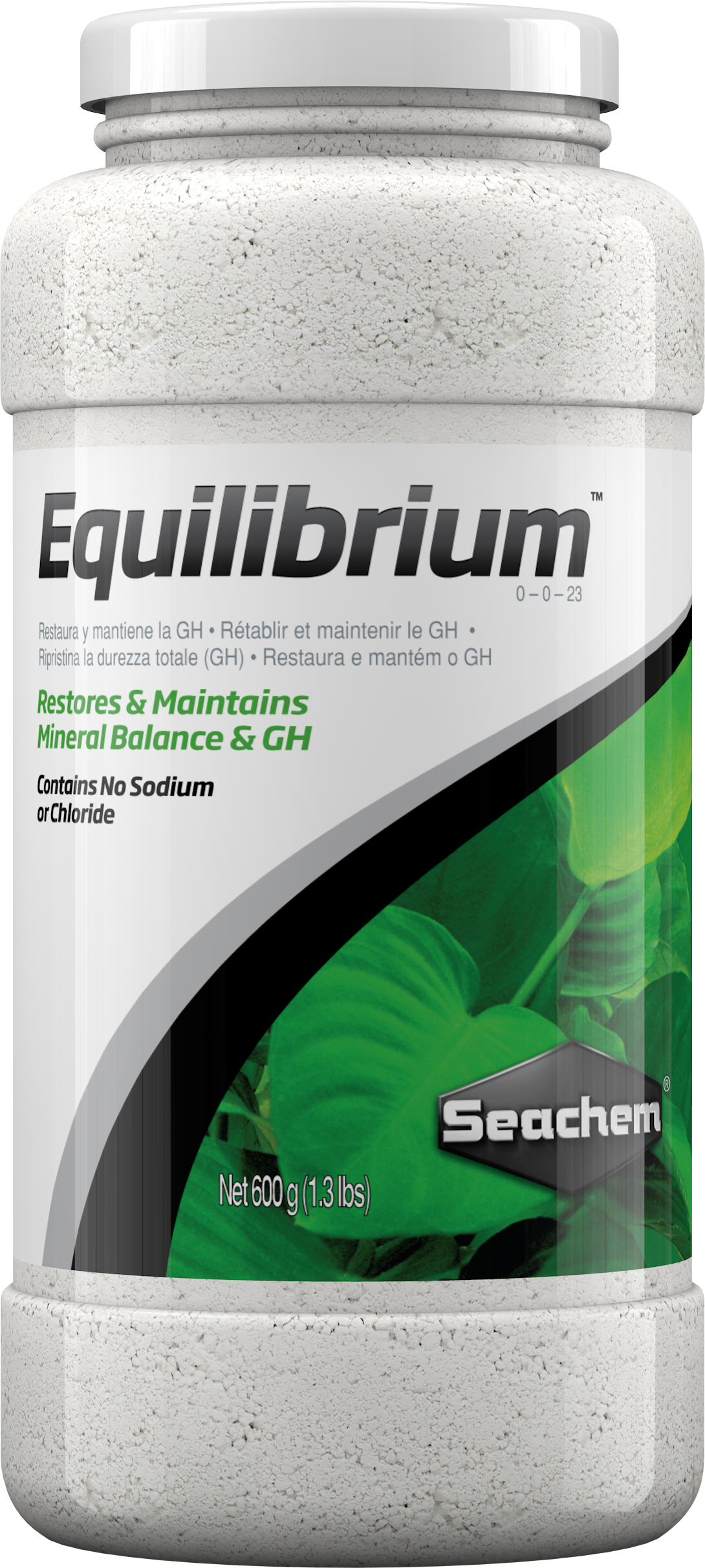 seachem-equilibrium-600-gram