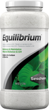 seachem-equilibrium-600-gram