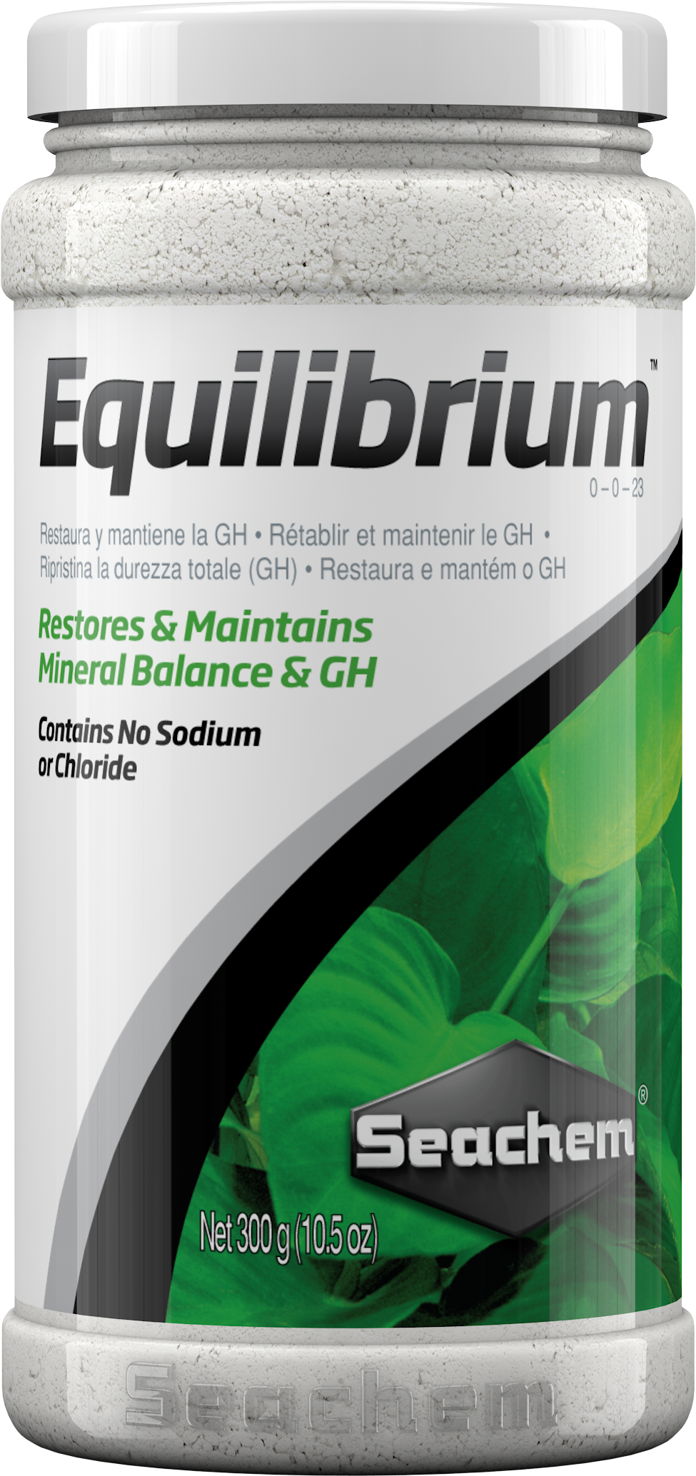 seachem-equilibrium-300-gram