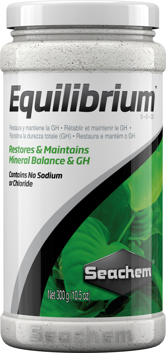 seachem-equilibrium-300-gram