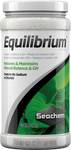 seachem-equilibrium-300-gram