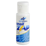 seapora-snail-zap-1-oz