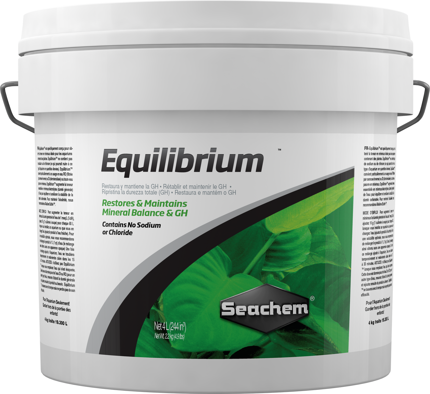 seachem-equilibrium-4-kilo