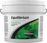 seachem-equilibrium-4-kilo