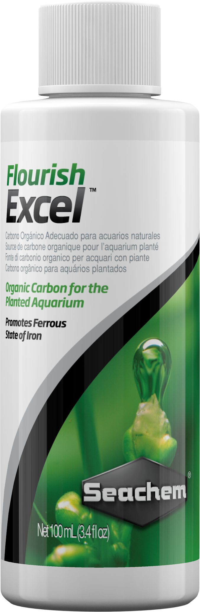 seachem-flourish-excel-100-ml