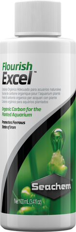 seachem-flourish-excel-100-ml