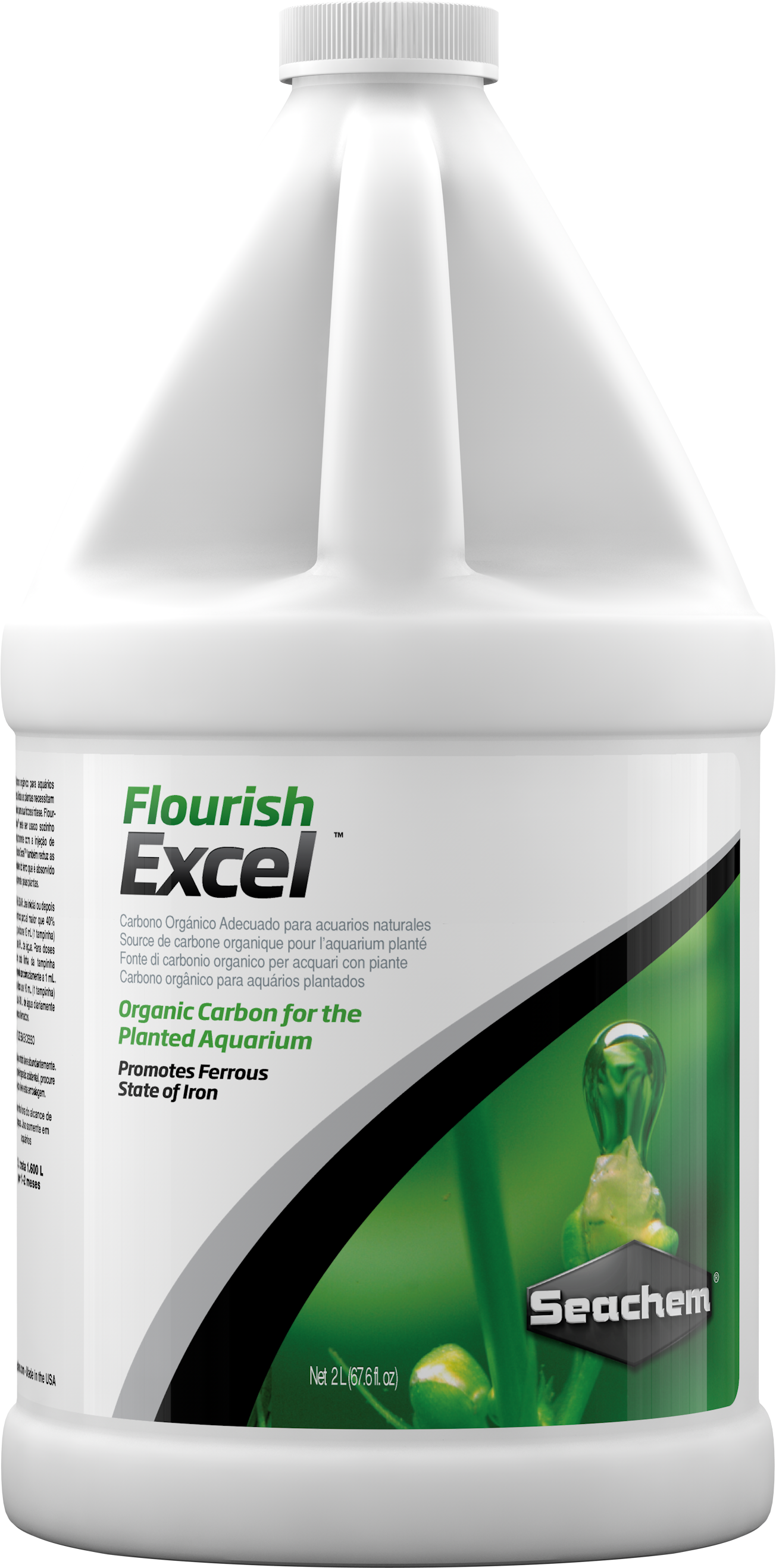 seachem-flourish-excel-2-liter