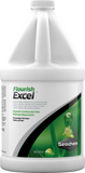 seachem-flourish-excel-2-liter