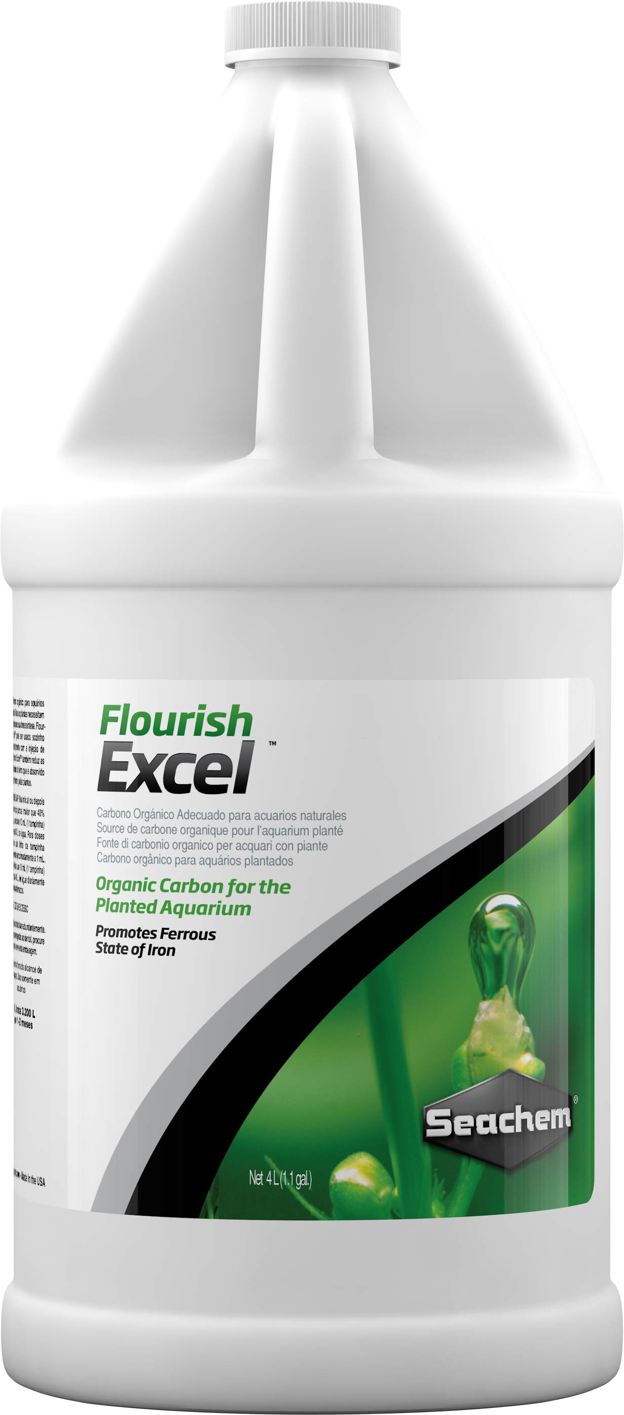 seachem-flourish-excel-4-liter