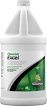seachem-flourish-excel-4-liter