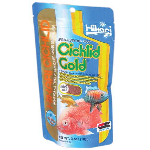 hikari-sinking-cichlid-gold-mini-3-5-oz