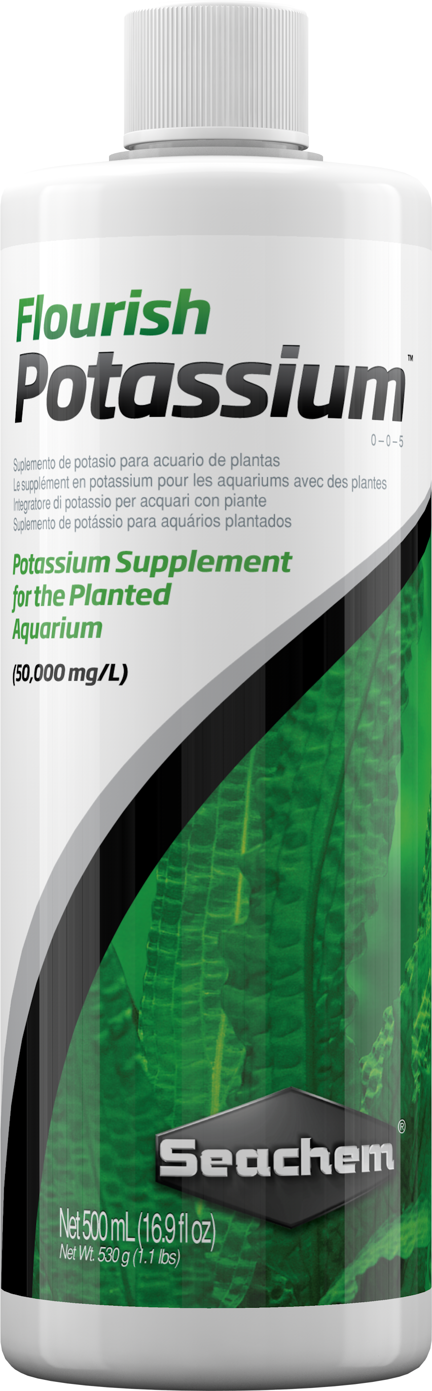 seachem-flourish-potassium-500-ml