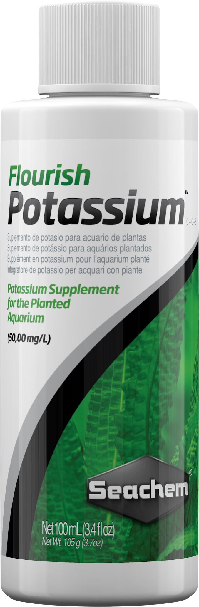 seachem-flourish-potassium-100-ml