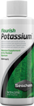 seachem-flourish-potassium-100-ml