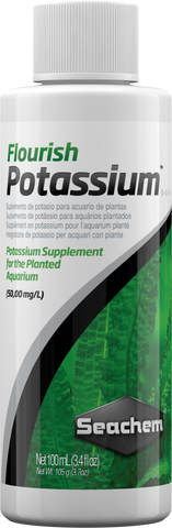 seachem-flourish-potassium-100-ml