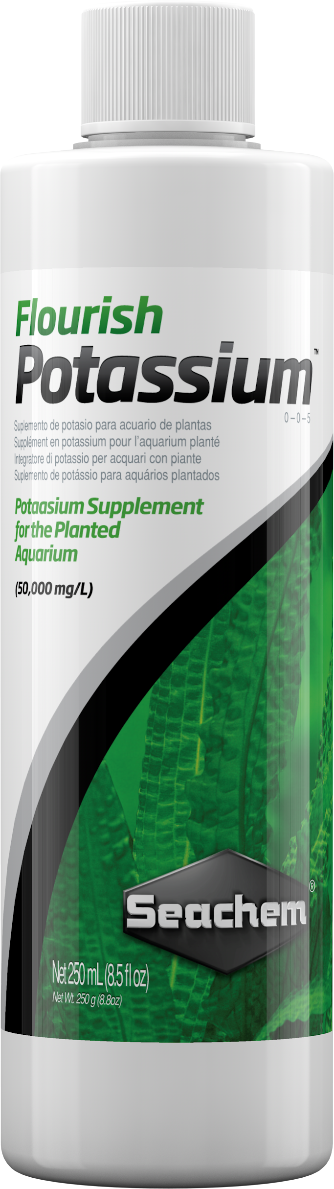 seachem-flourish-potassium-250-ml