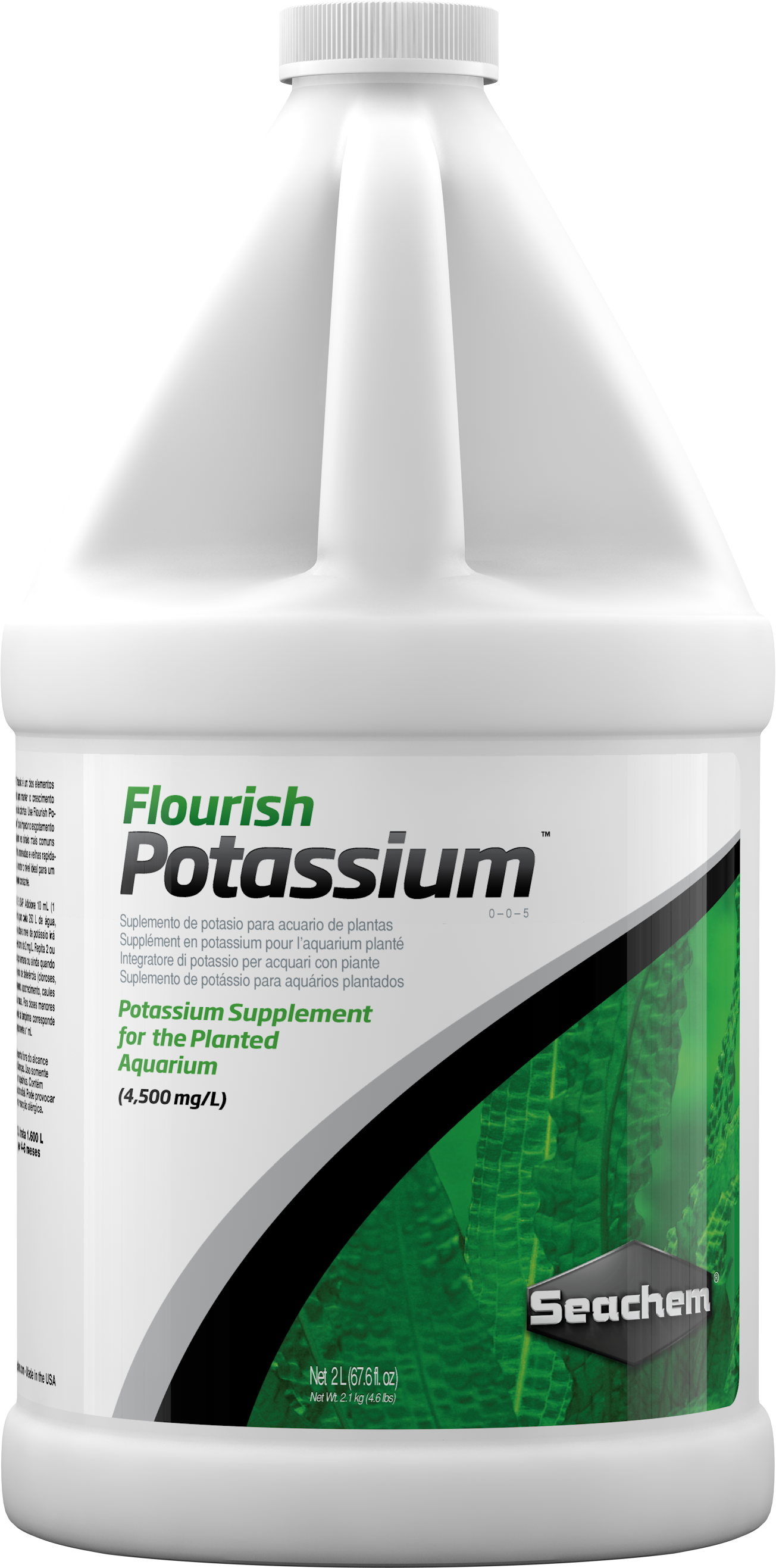 seachem-flourish-potassium-2-liter