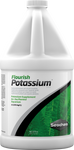 seachem-flourish-potassium-2-liter