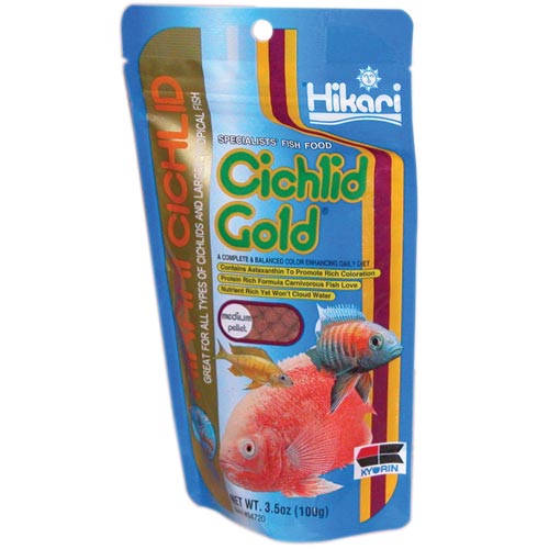 hikari-sinking-cichlid-gold-3-5-oz