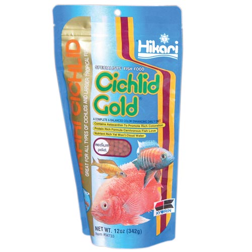 hikari-sinking-cichlid-gold-12-oz