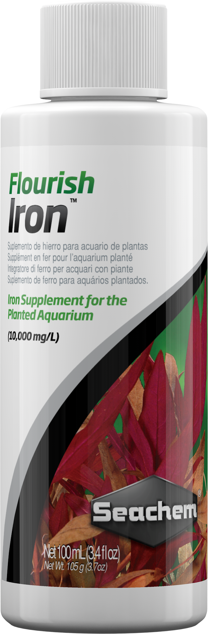 seachem-flourish-iron-100-ml