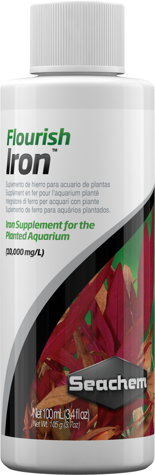 seachem-flourish-iron-100-ml