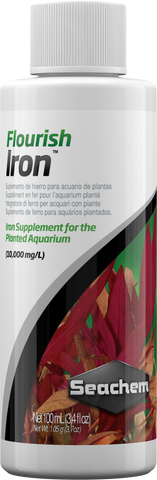 seachem-flourish-iron-100-ml