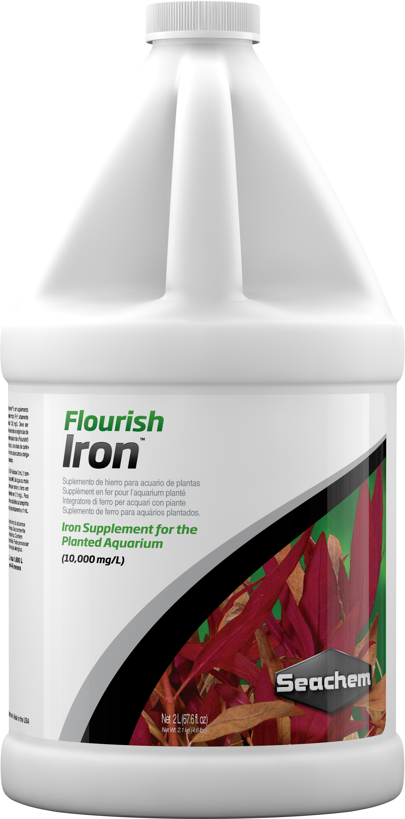 seachem-flourish-iron-2-liter