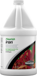 seachem-flourish-iron-2-liter