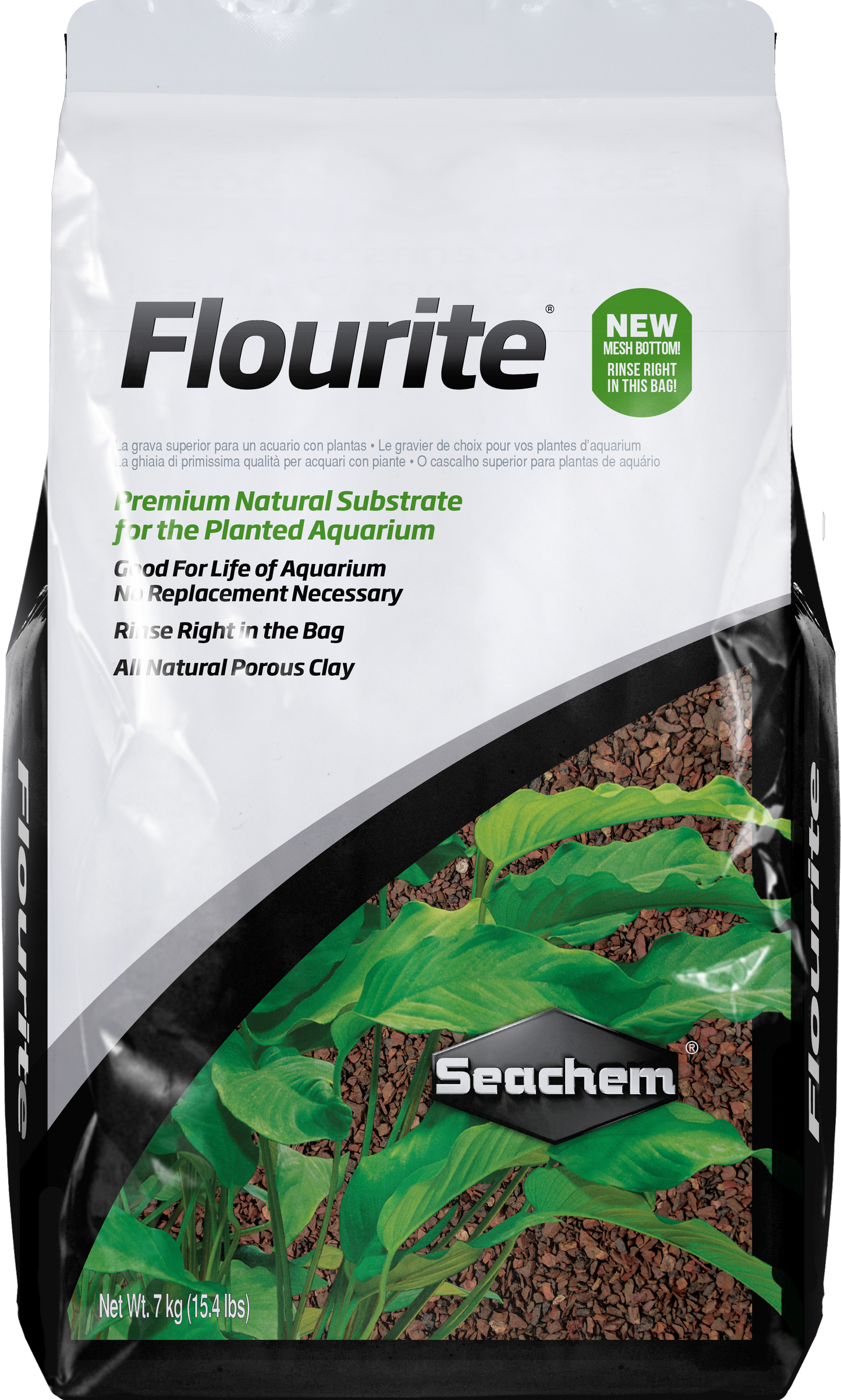 seachem-flourite-15-4-lb-bag