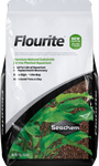 seachem-flourite-15-4-lb-bag