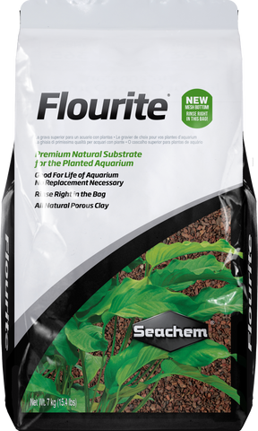 seachem-flourite-15-4-lb-bag