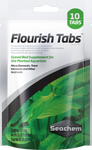 seachem-flourish-plant-tabs-10-count