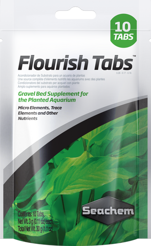 seachem-flourish-plant-tabs-10-count