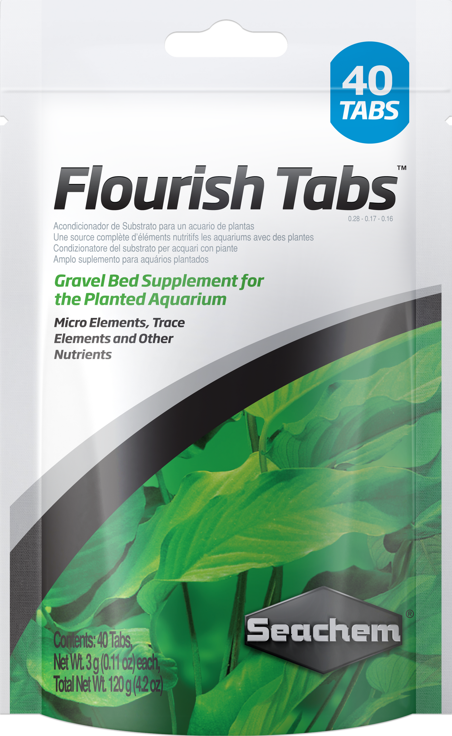 seachem-flourish-plant-tabs-40-count