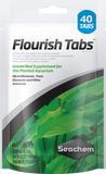 seachem-flourish-plant-tabs-40-count