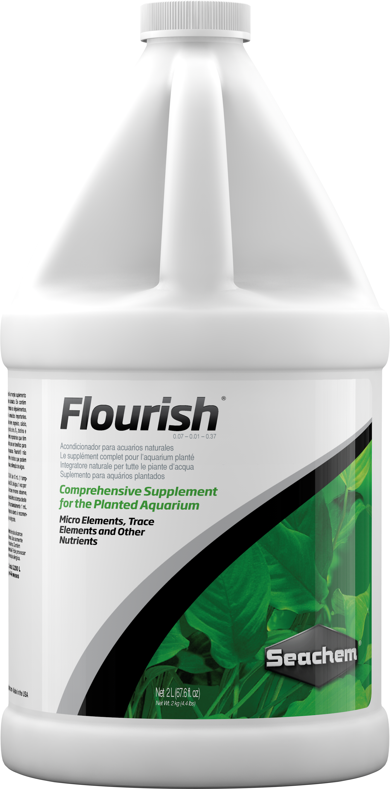 seachem-flourish-2-liter