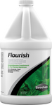 seachem-flourish-2-liter