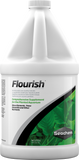 seachem-flourish-2-liter