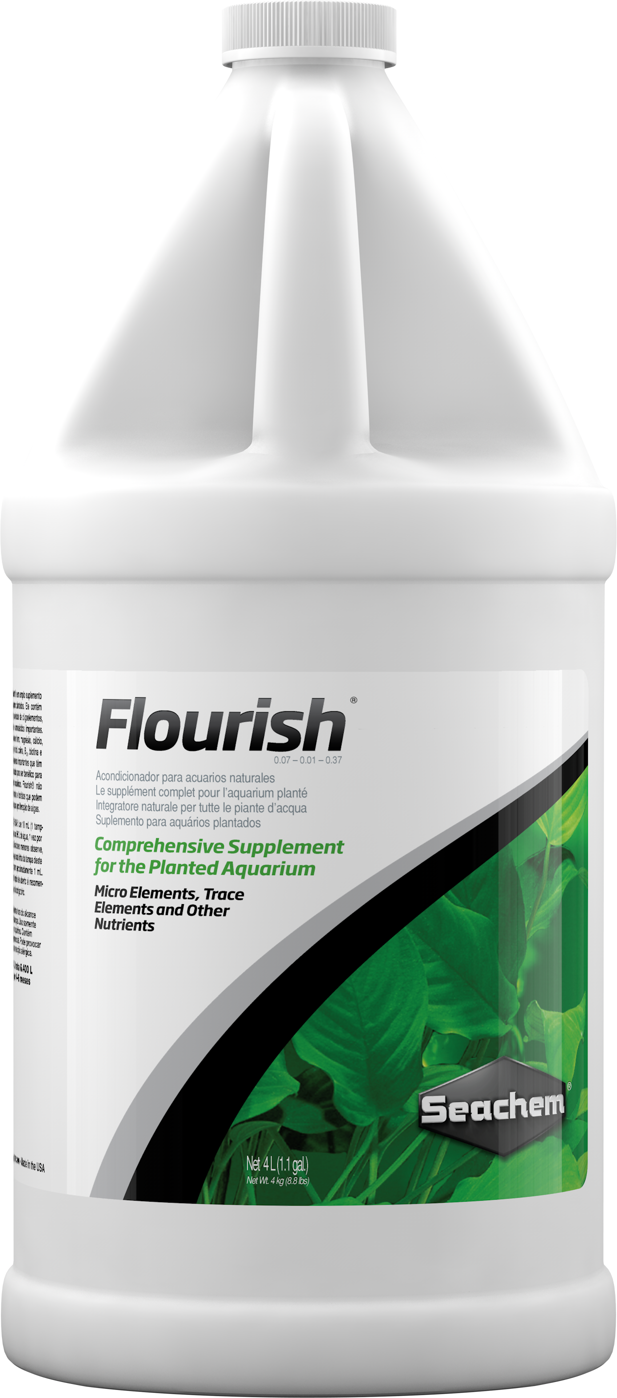 seachem-flourish-4-liter