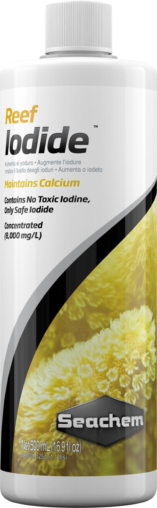 seachem-iodide-500-ml