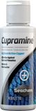 seachem-cupramine-50-ml