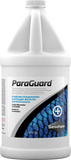seachem-paraguard-4-liter